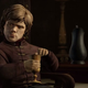 Illustration for article titled Finally, A Game of Thrones Video Game That Looks Worthy Of The Name